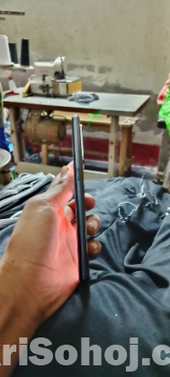 Oppo a94 5g